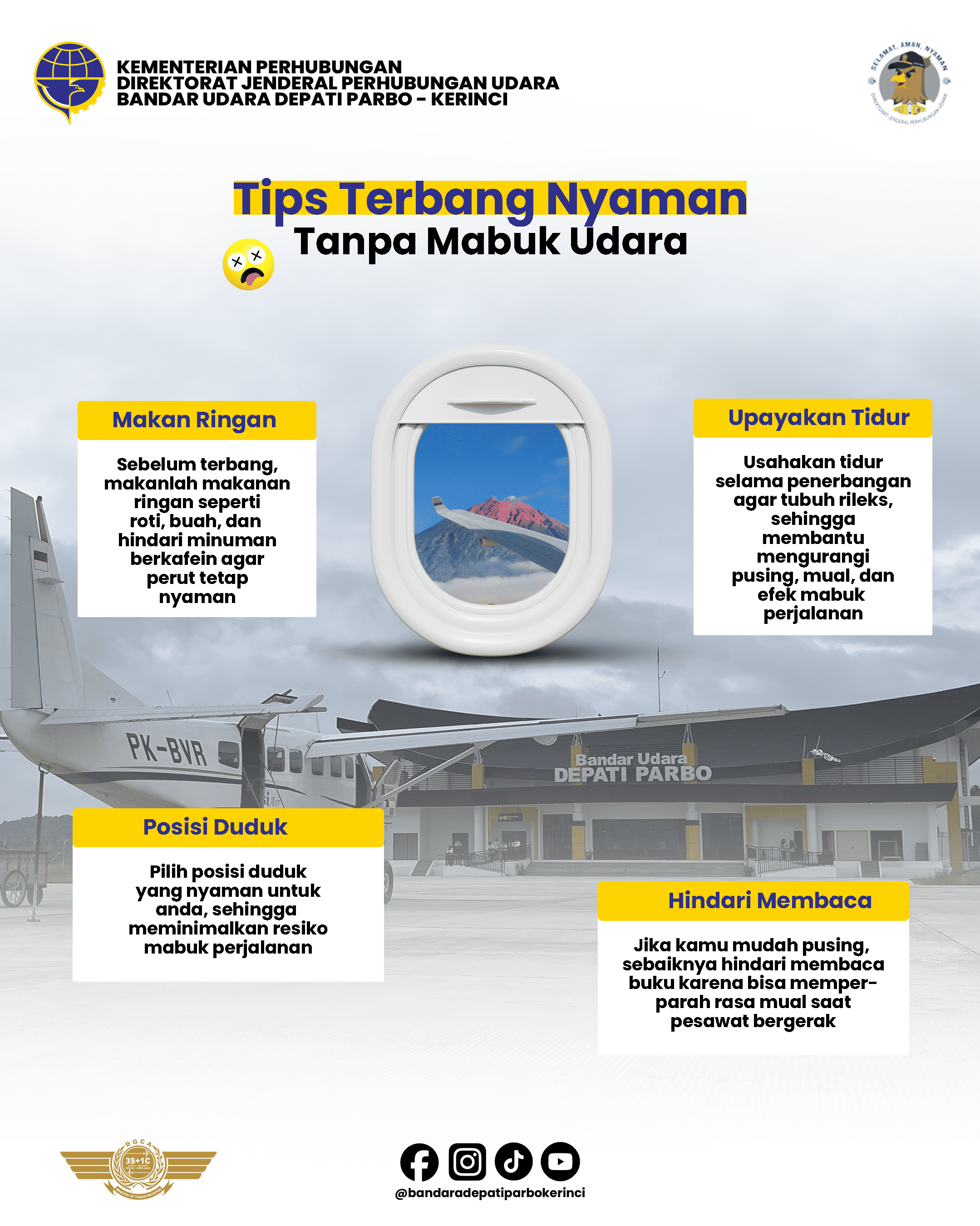 Infografis 1