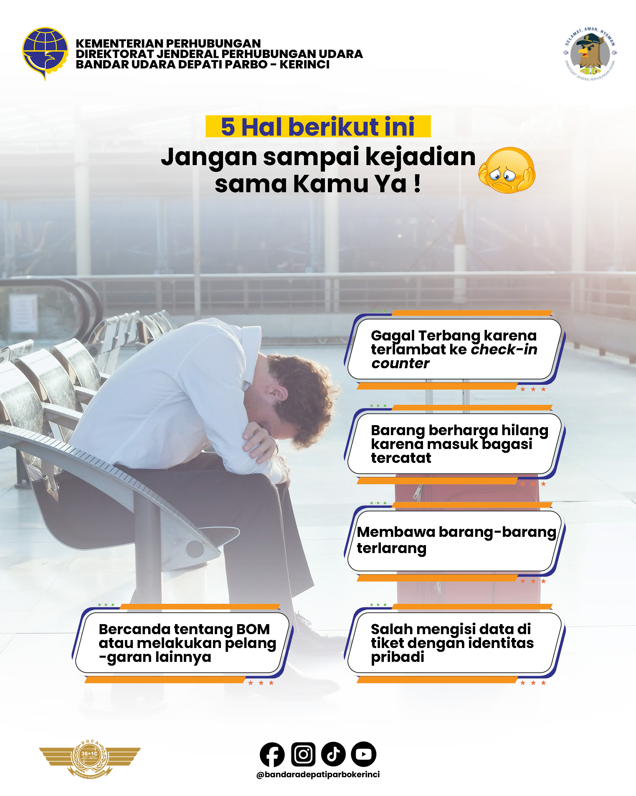 Infografis 6