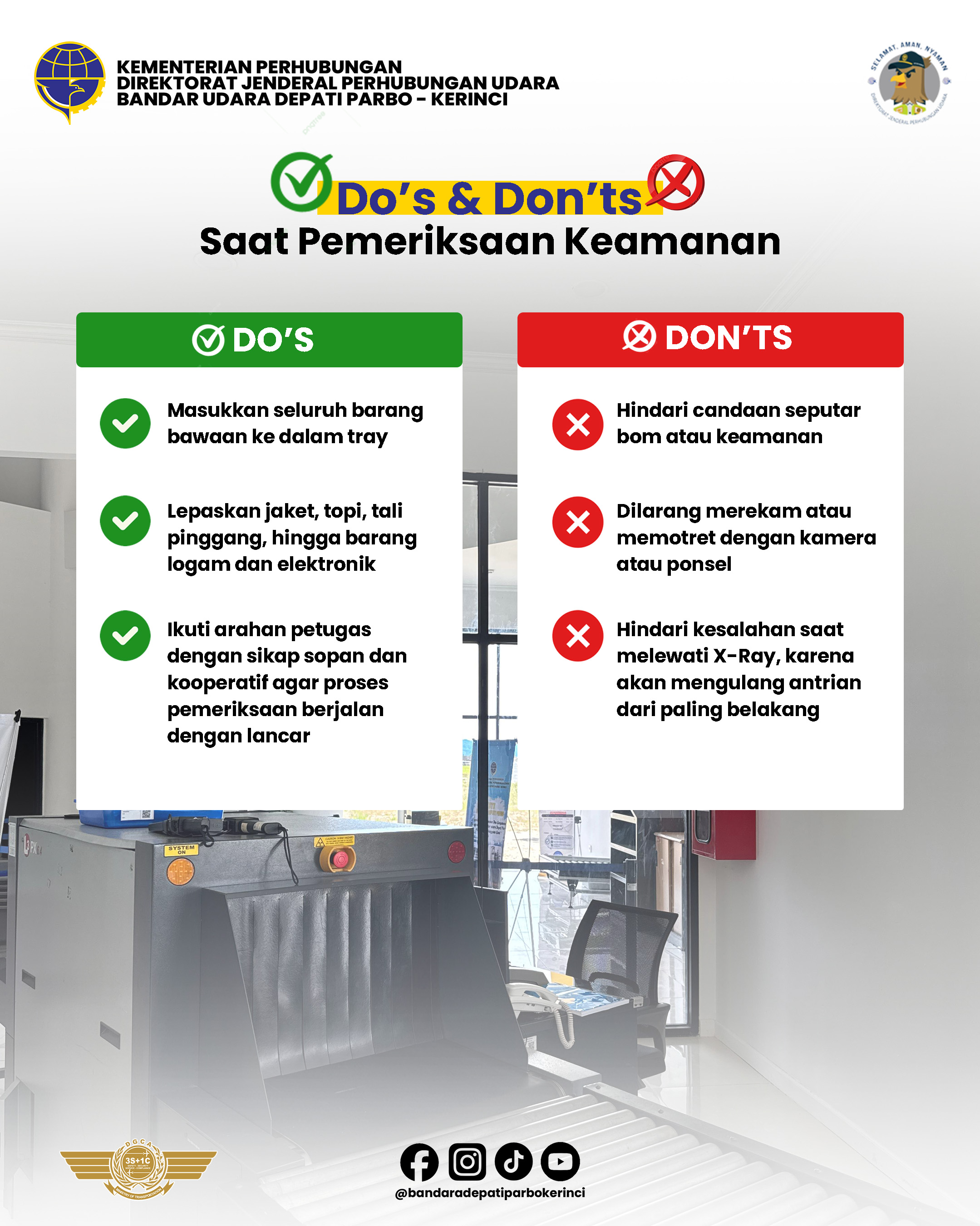 Infografis 5
