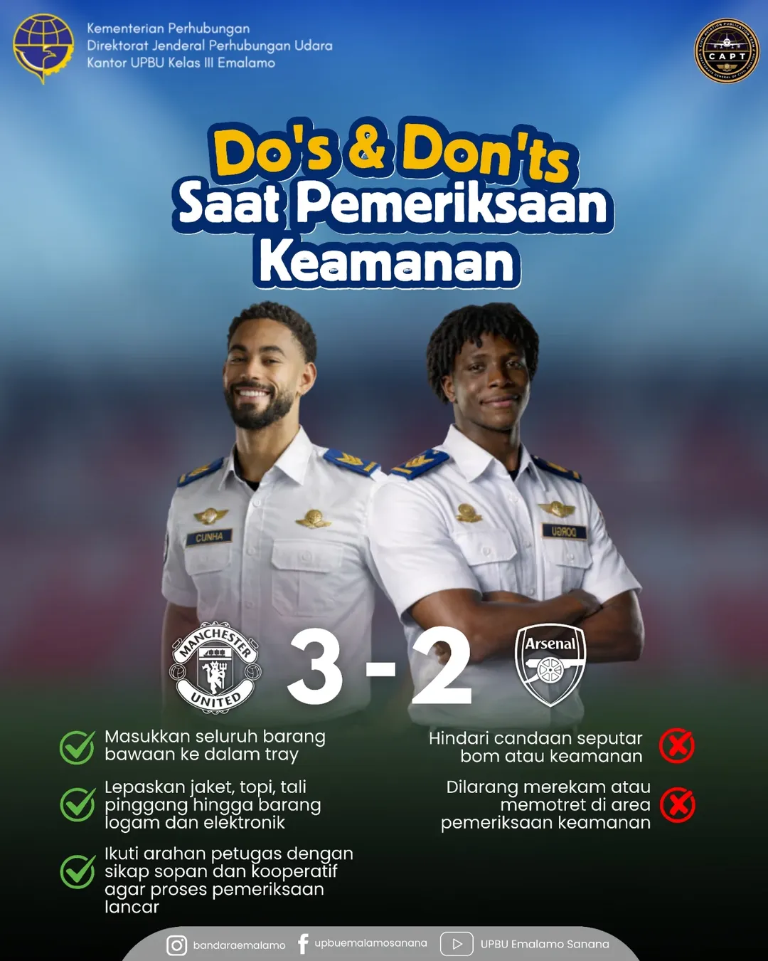 Infografis