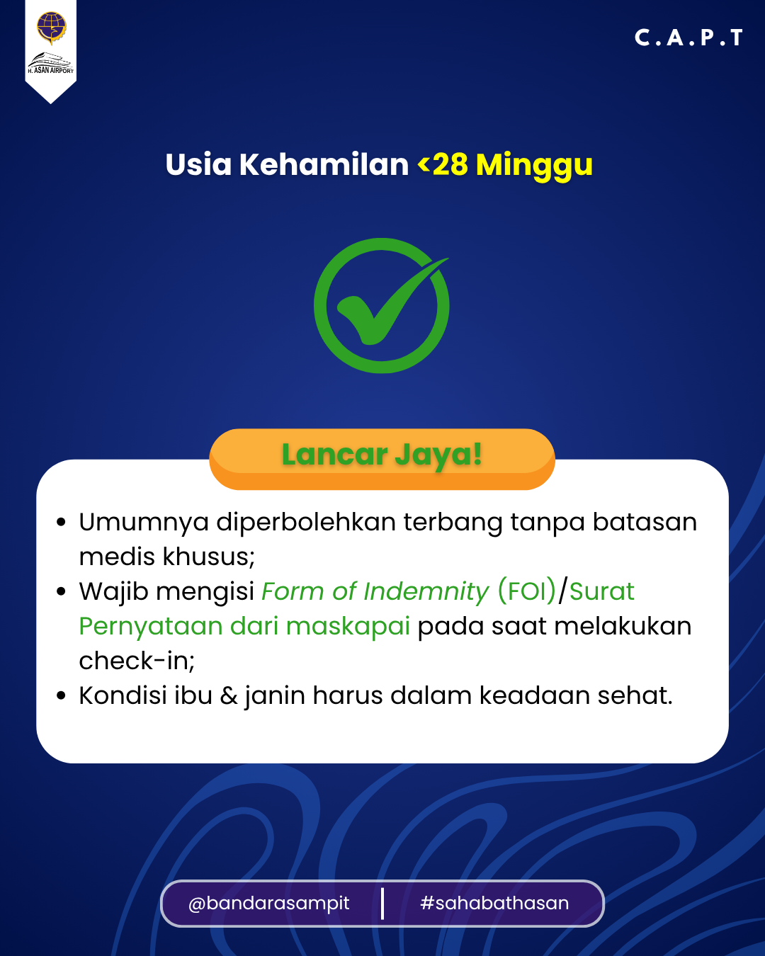 Infografis 5