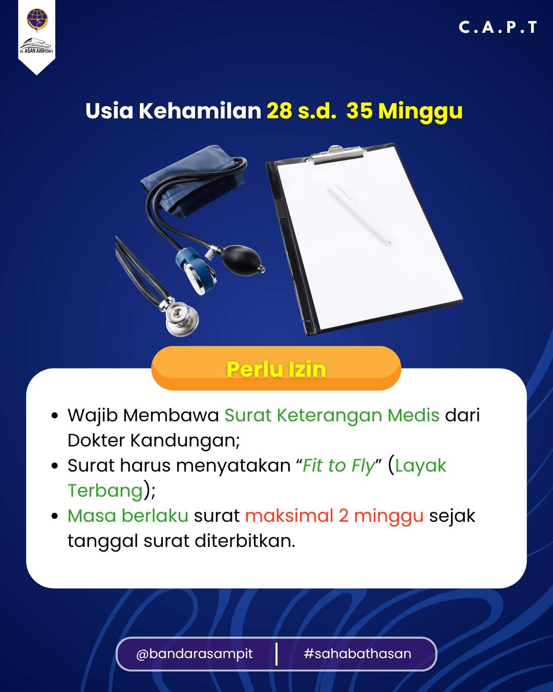 Infografis 4