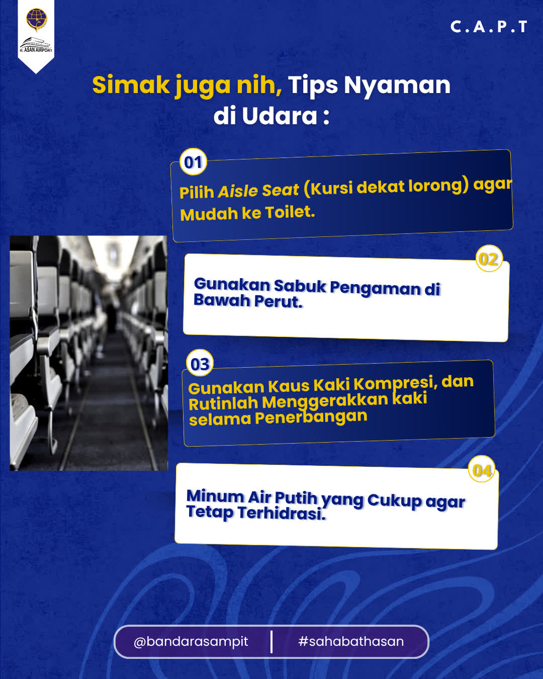 Infografis 2