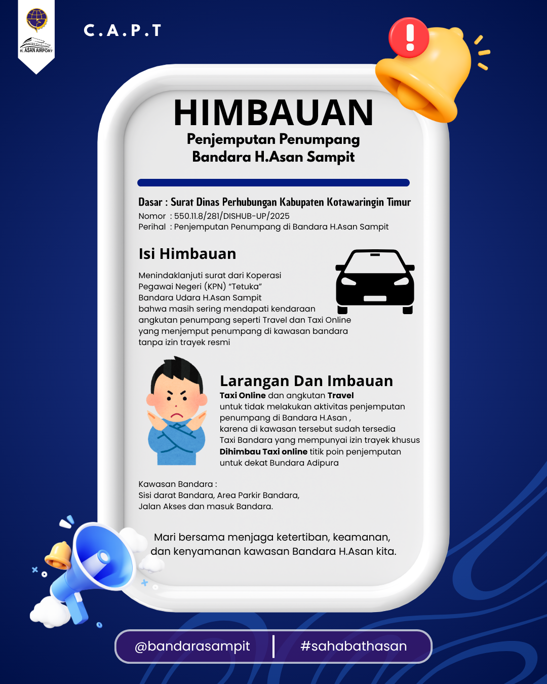 Infografis 1