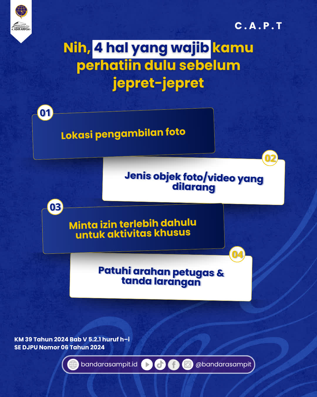 Infografis 6