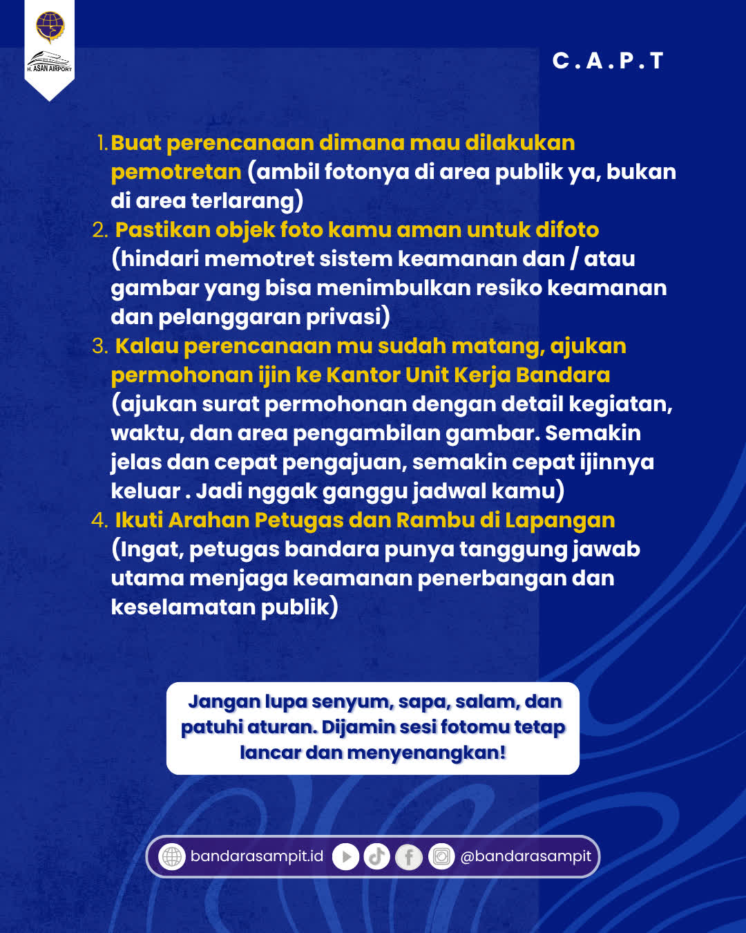 Infografis 5