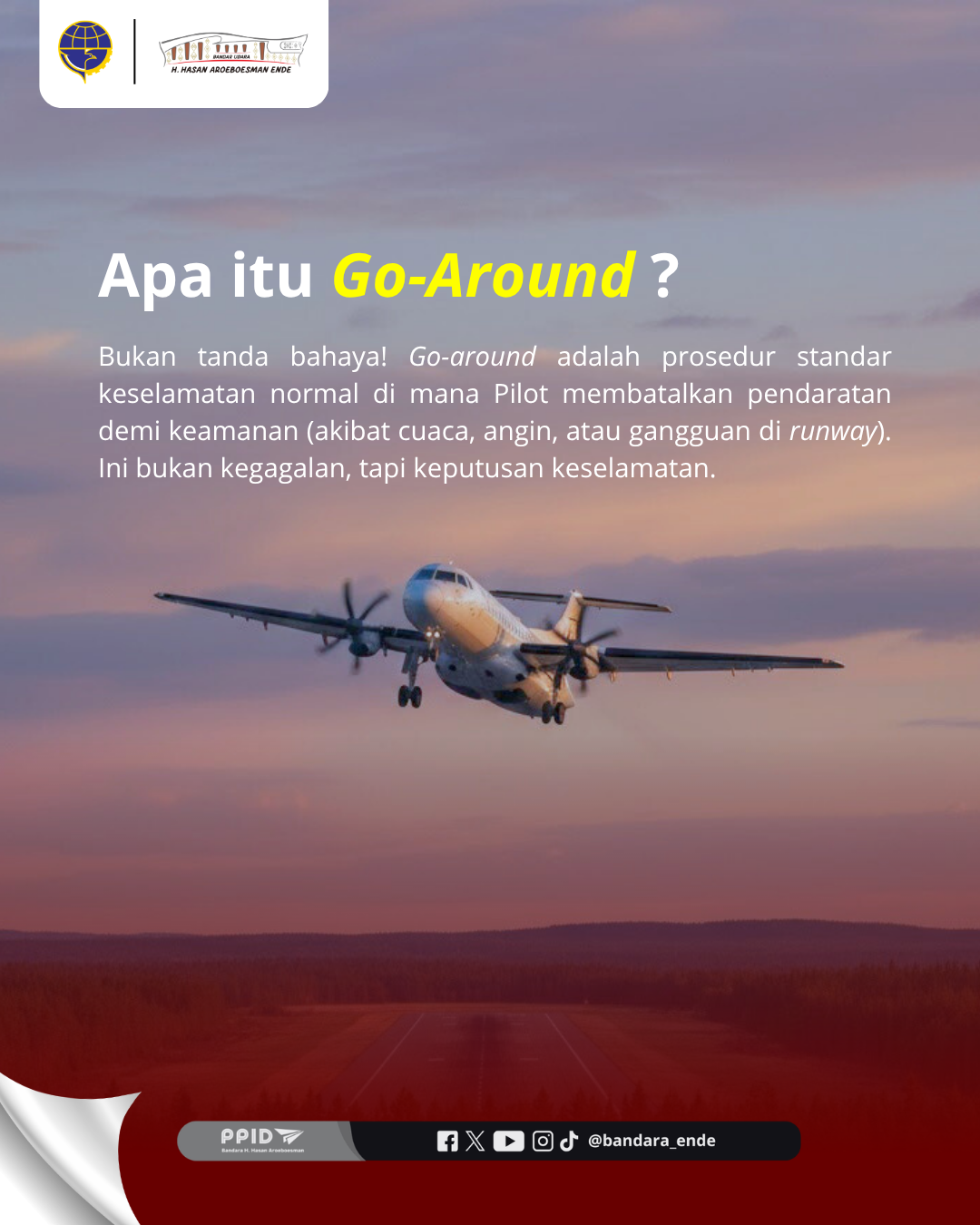 Infografis