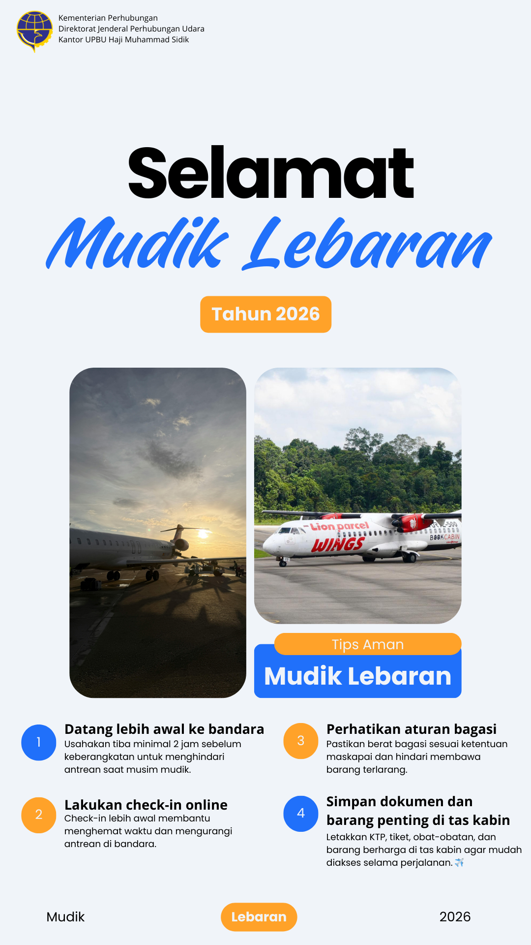 Infografis