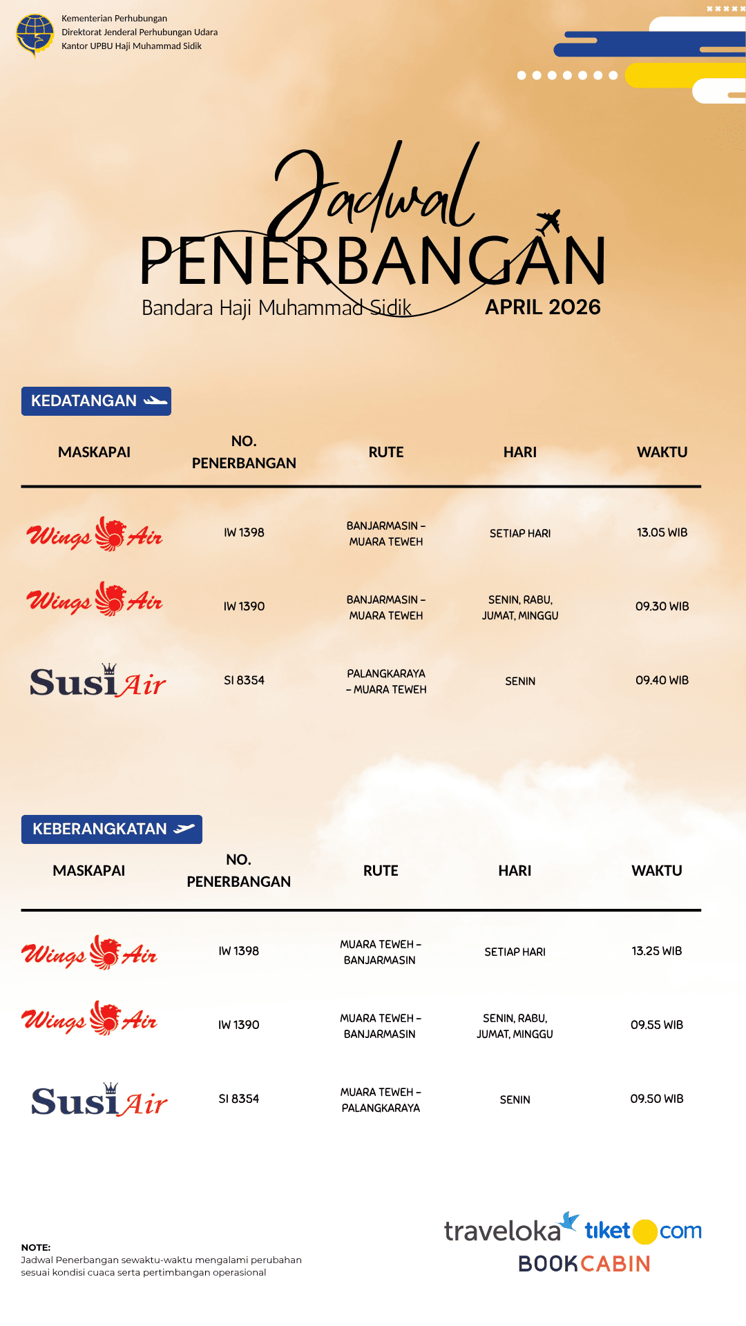 Infografis