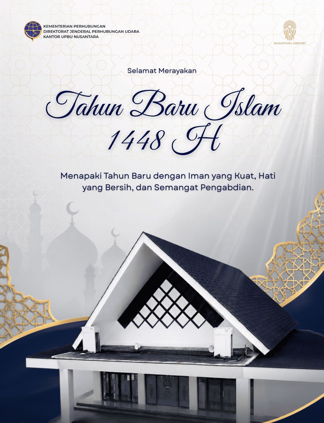 Infografis 6