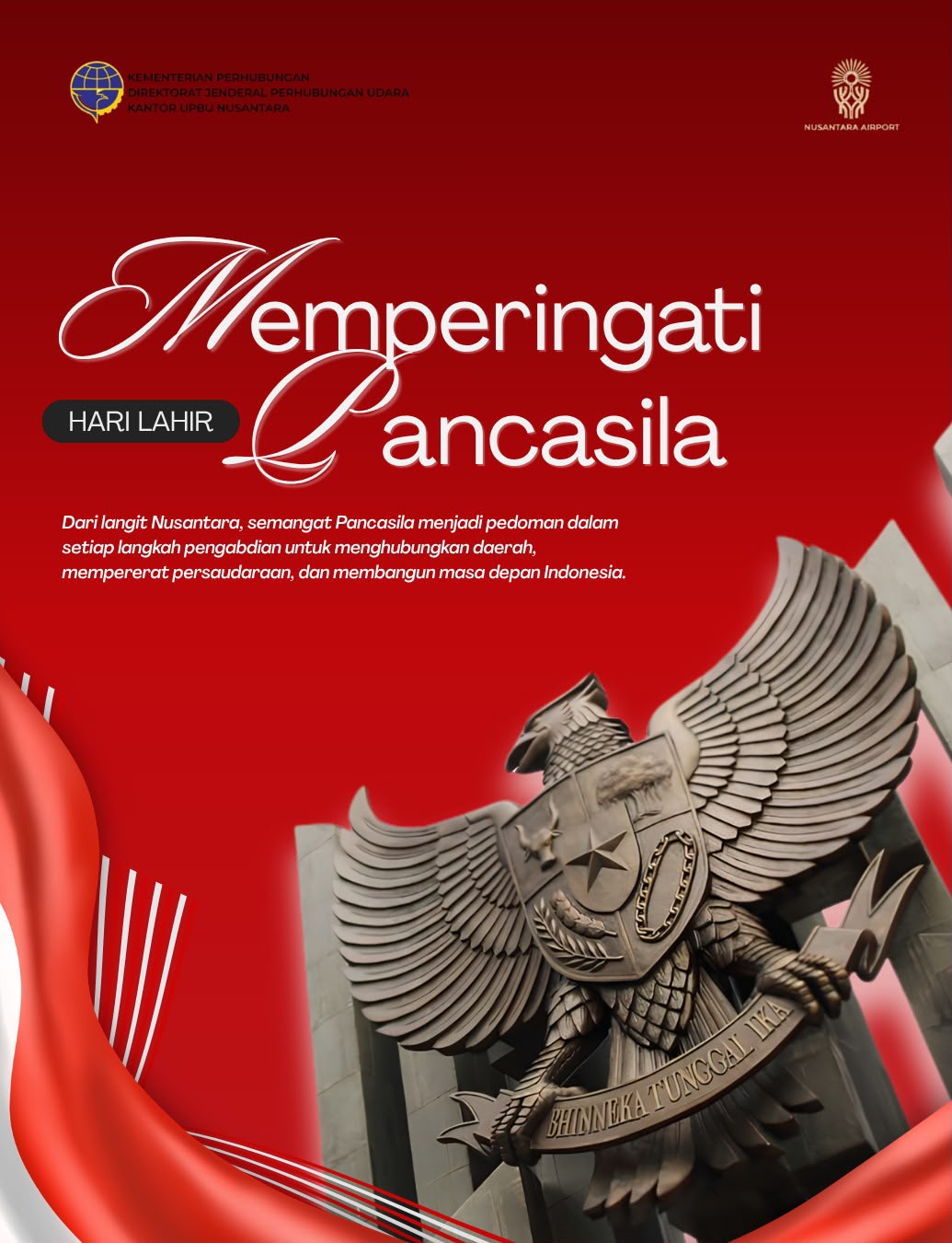 Infografis 5