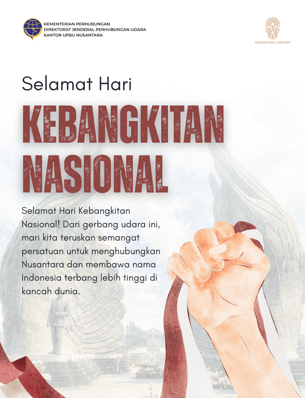 Infografis 2