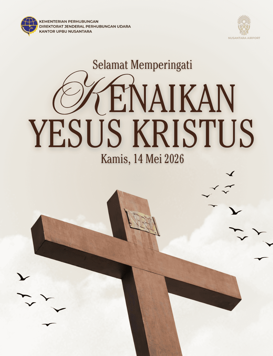 Infografis 1