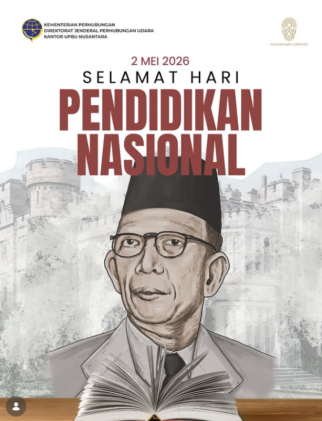 Infografis 6