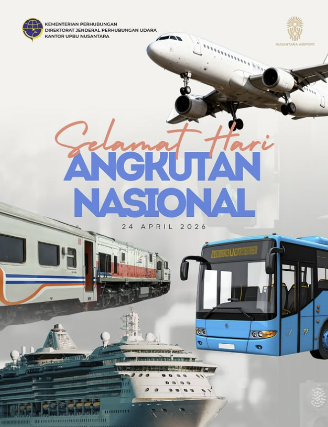 Infografis 4