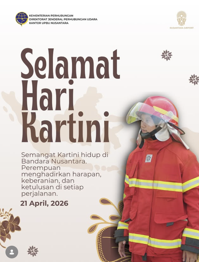 Infografis 3