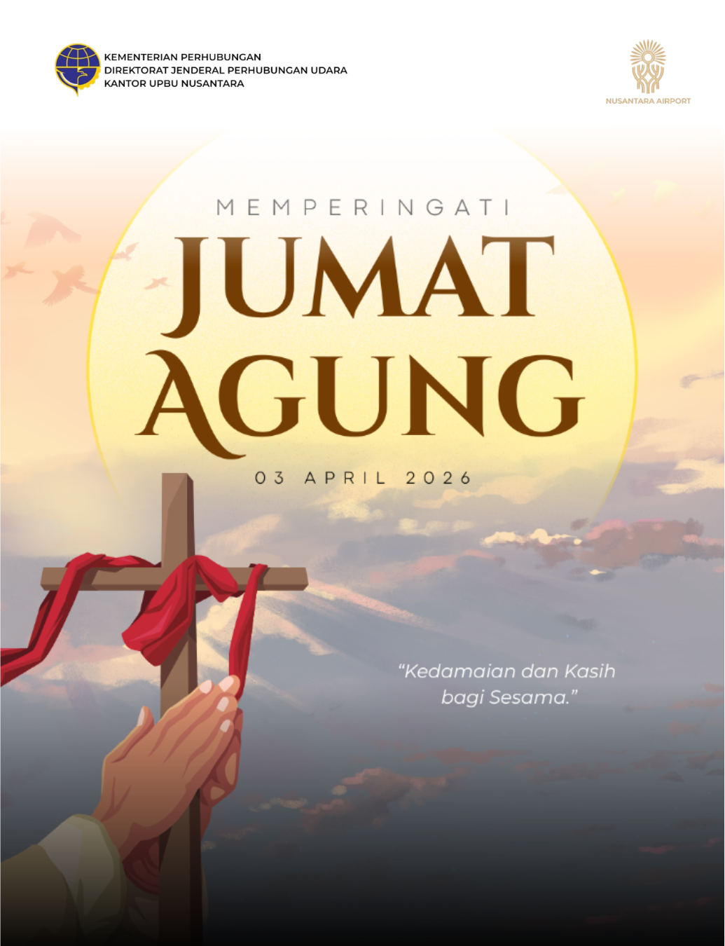 Infografis 2