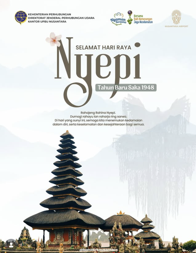 Infografis 6