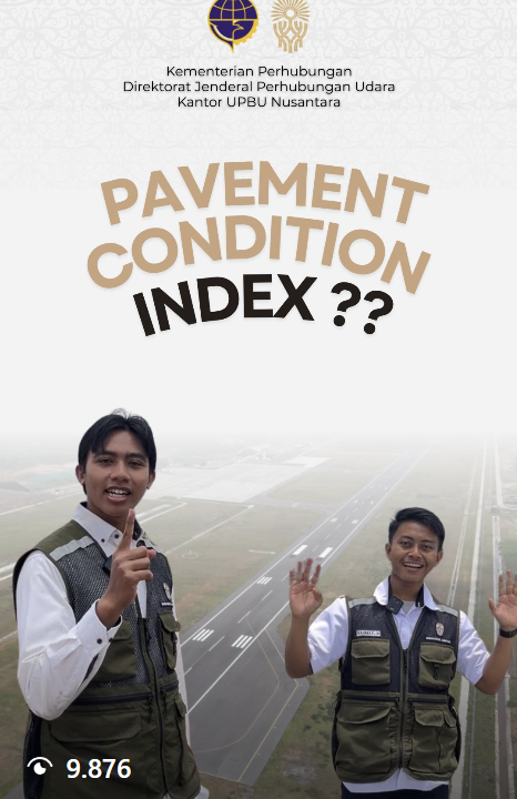 Infografis 5