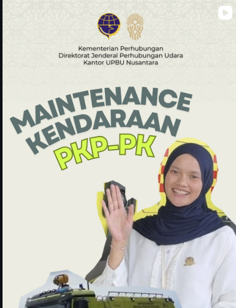 Infografis 4