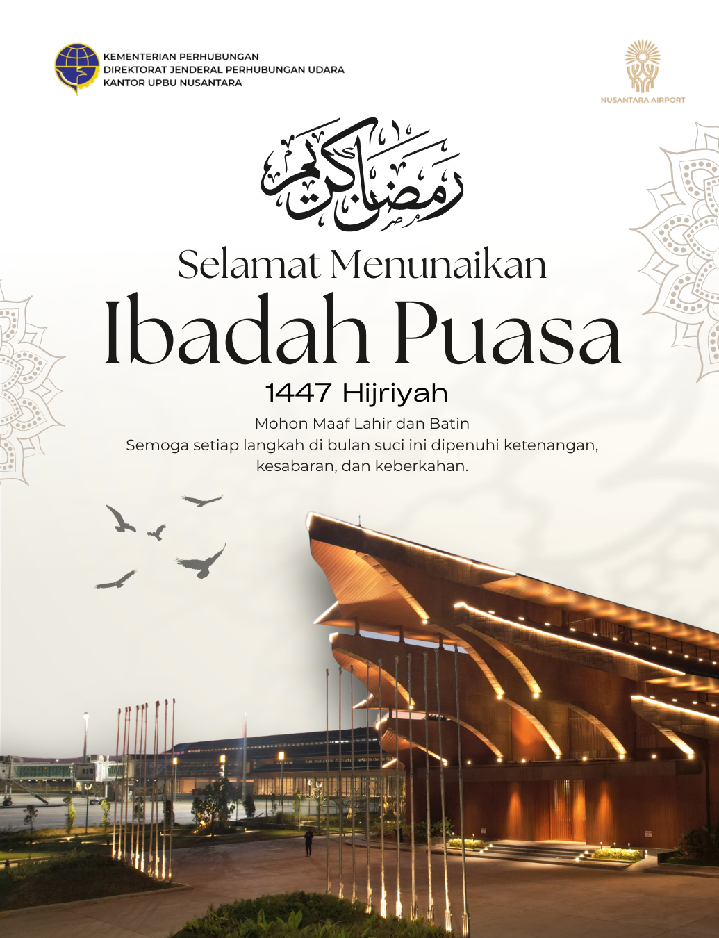 Infografis 3