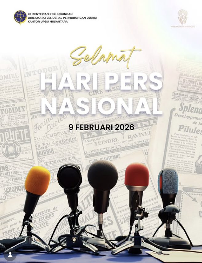 Infografis 1
