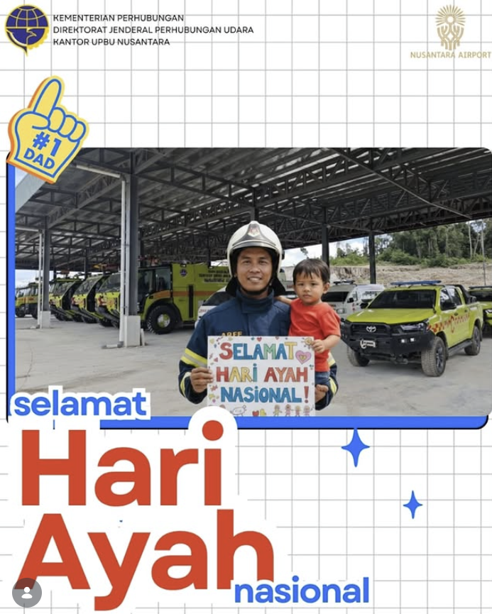 Infografis 3