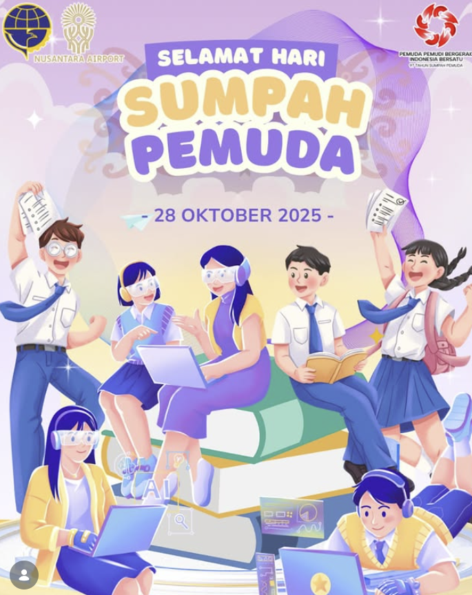 Infografis 6