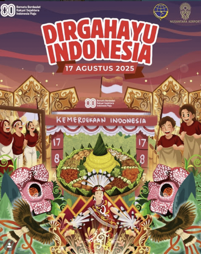Infografis 1