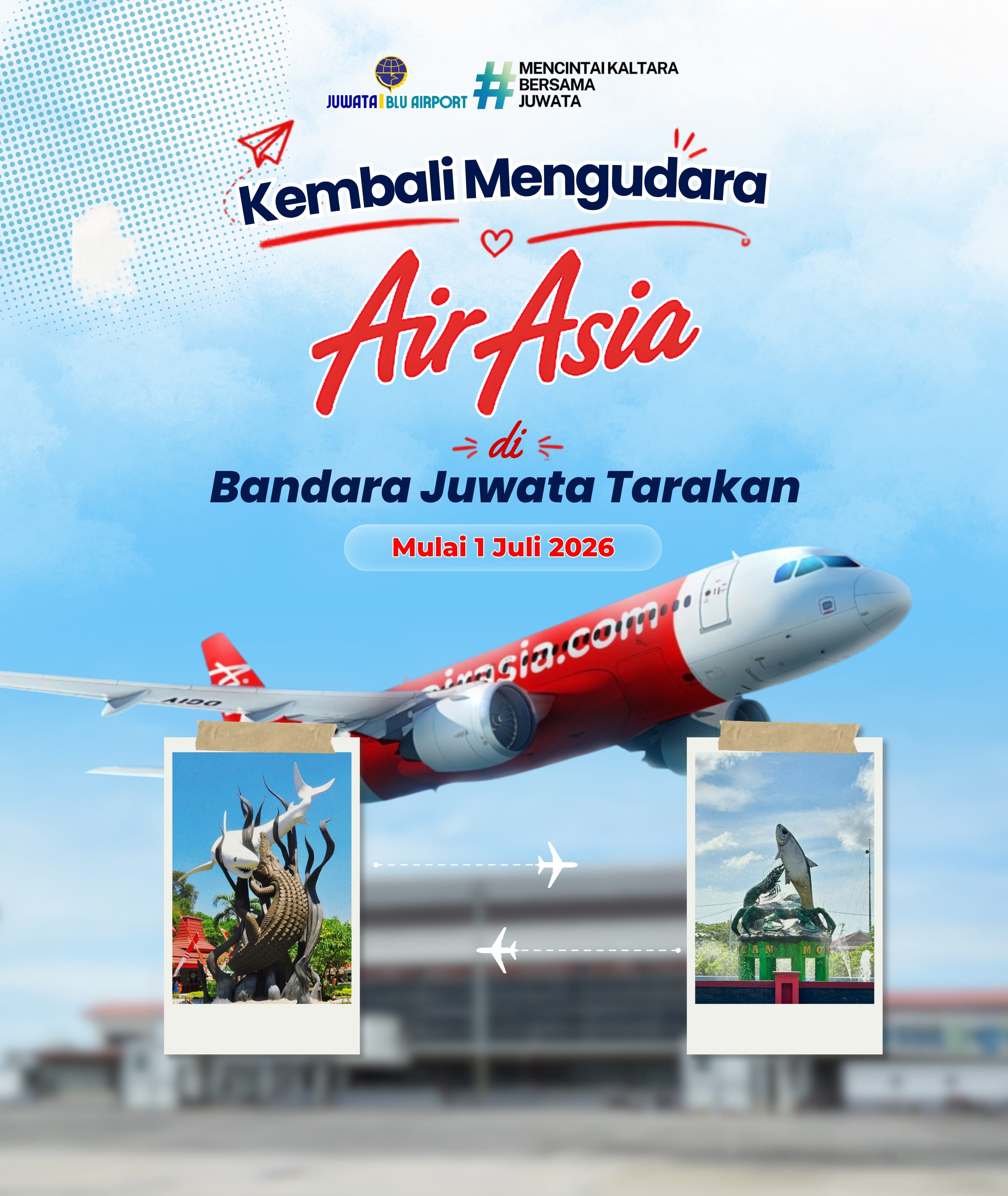 Infografis 5