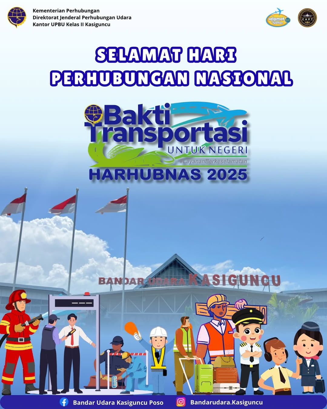 Infografis