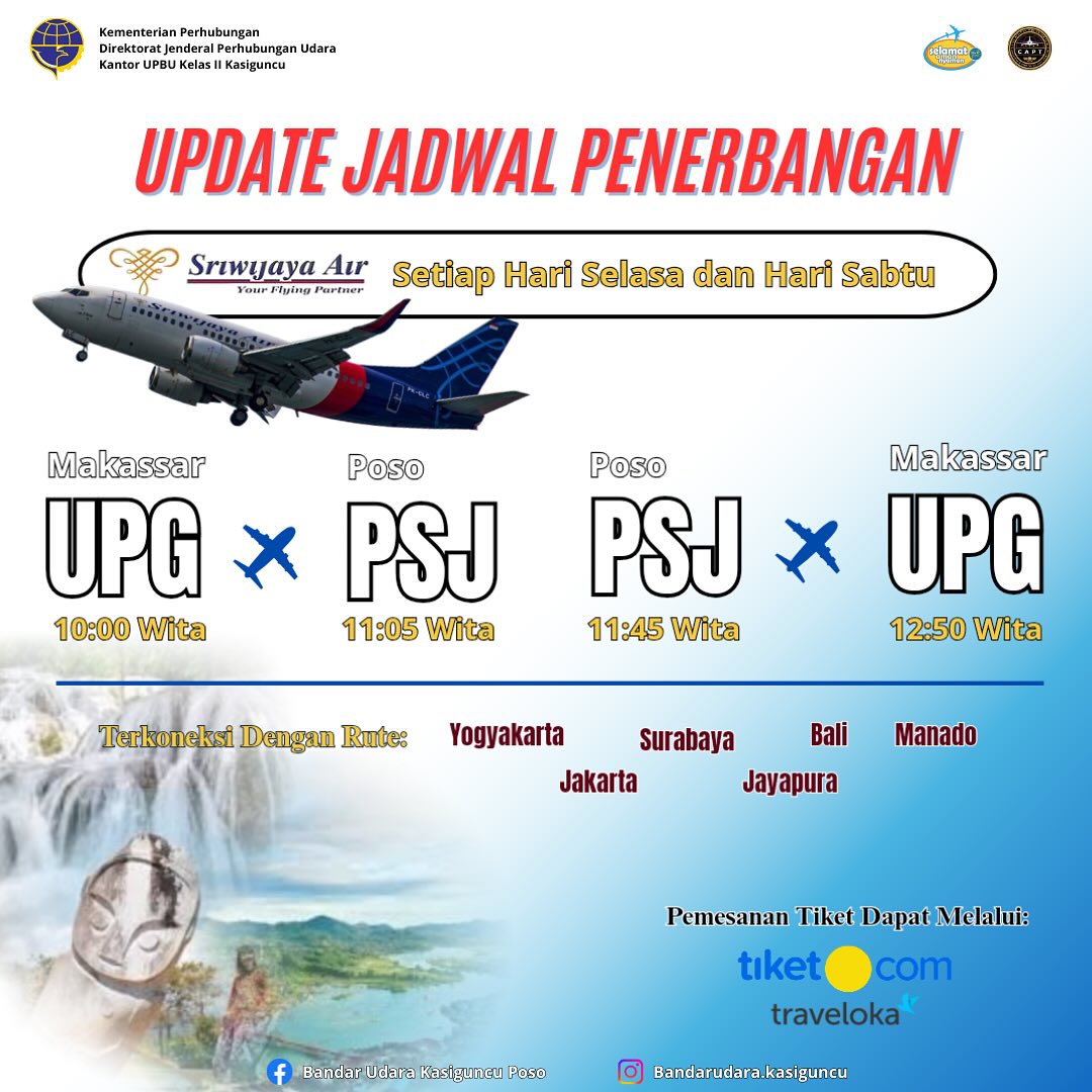 Infografis