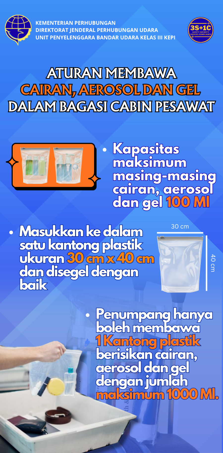 Infografis