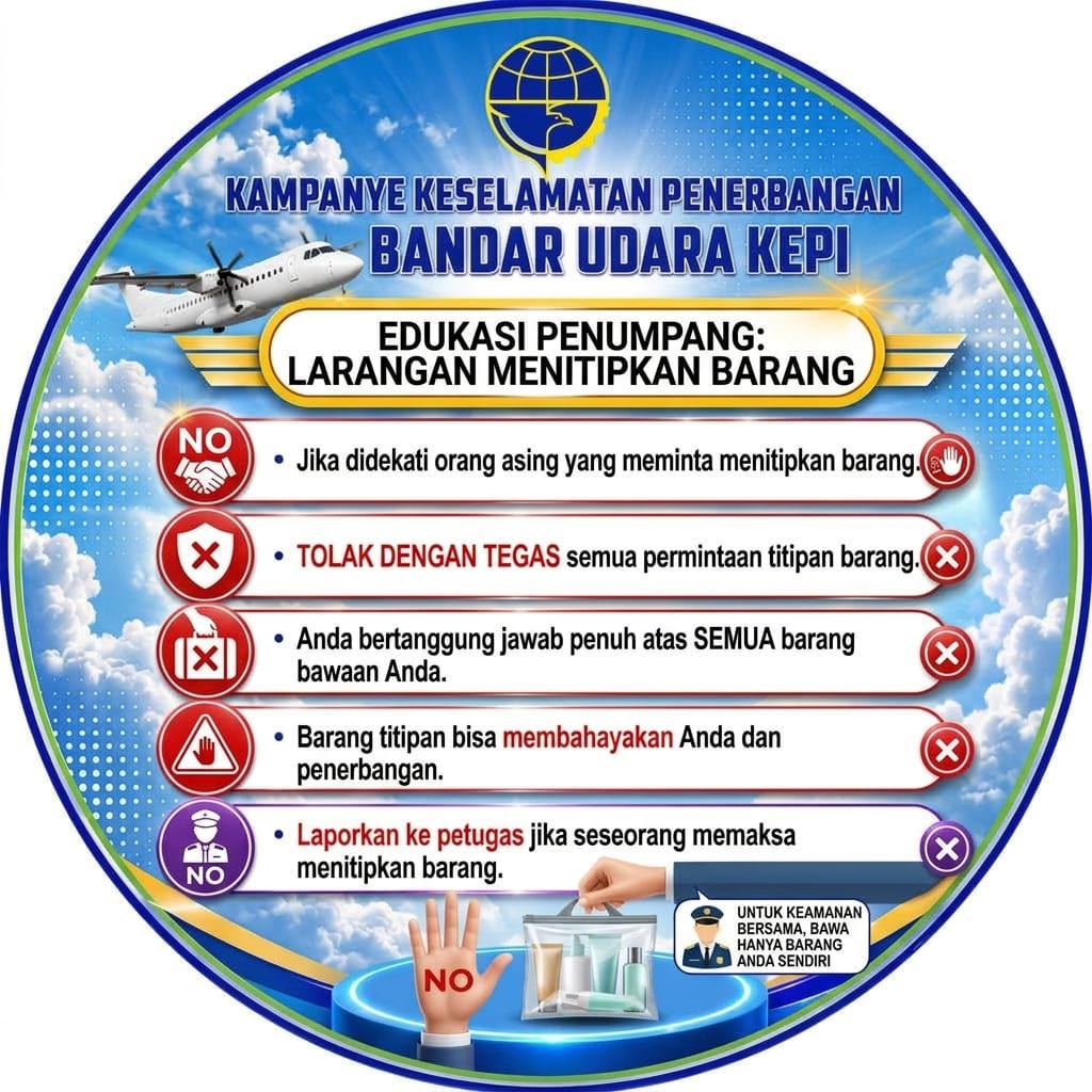Infografis 1