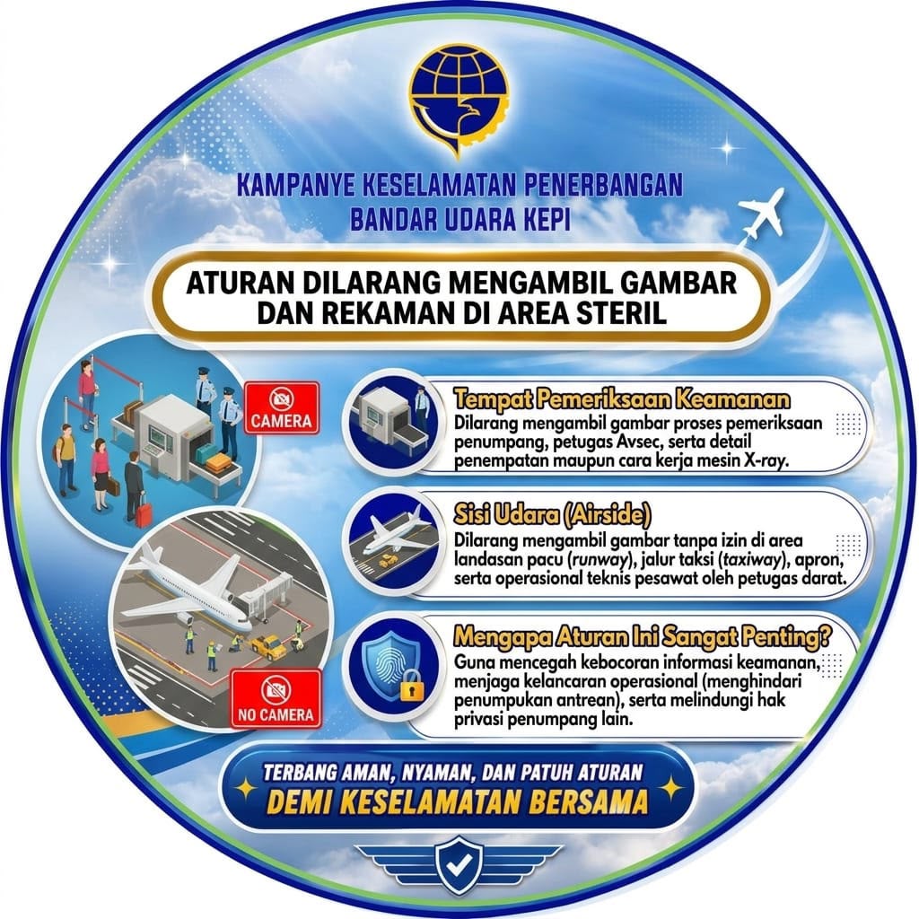Infografis 6