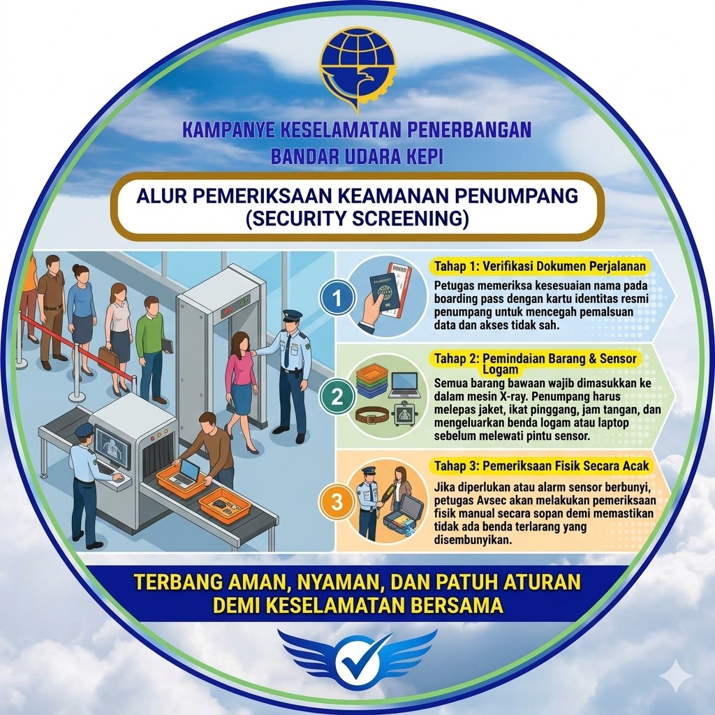 Infografis 5