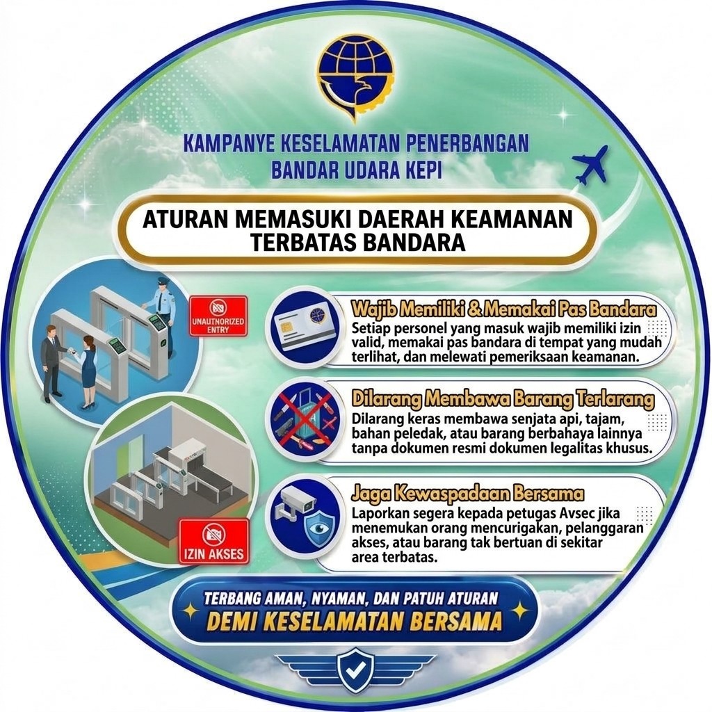Infografis 4