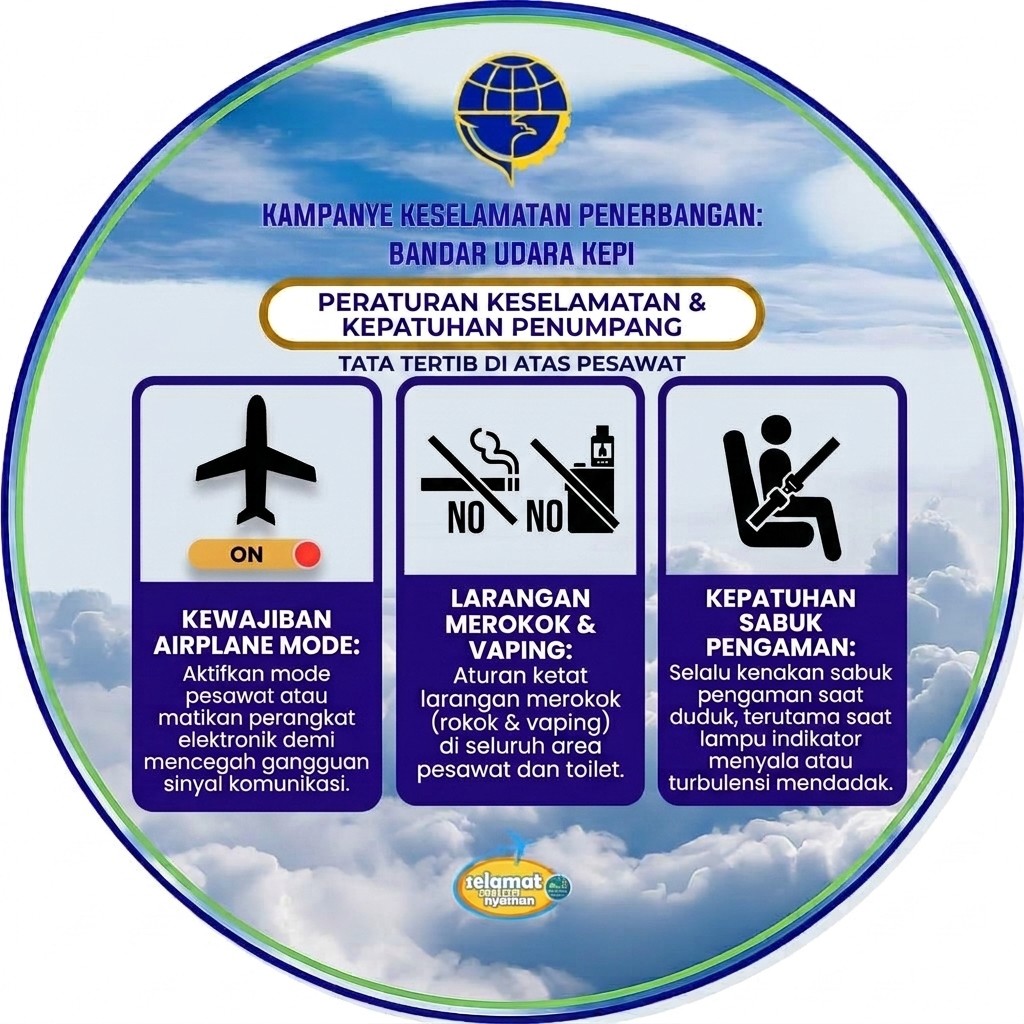Infografis 3