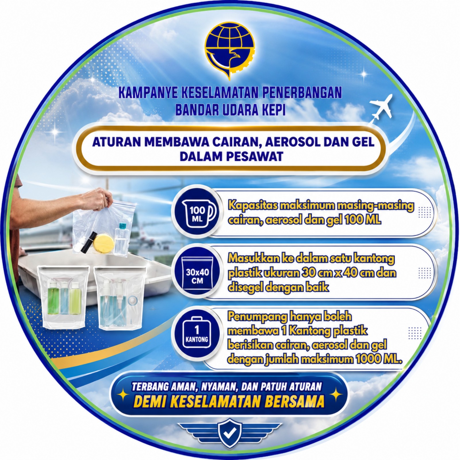 Infografis 2