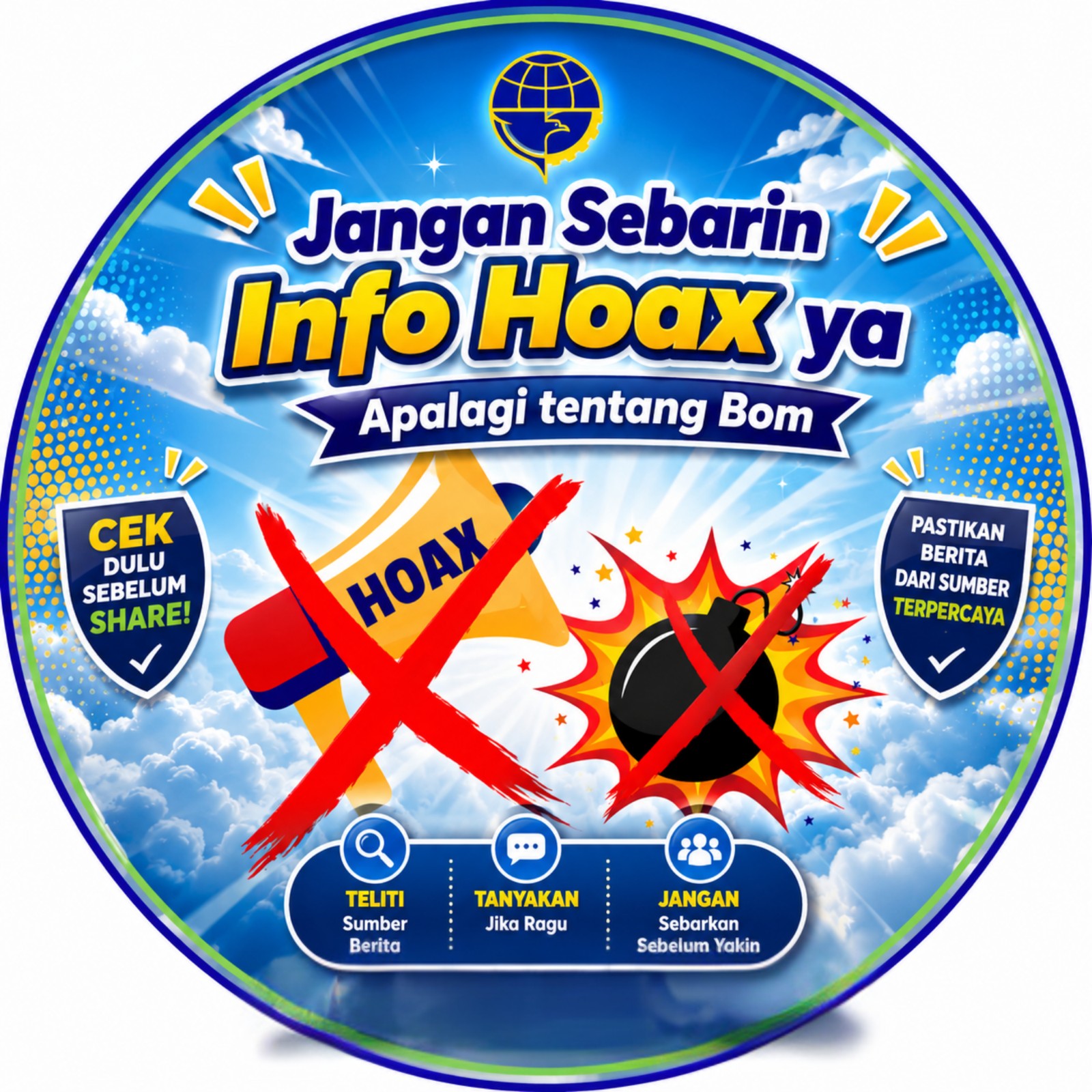 Infografis 1