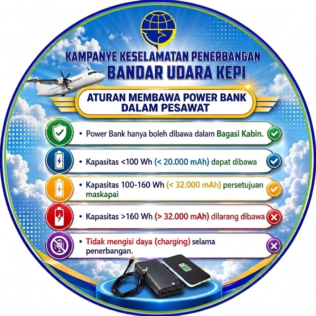 Infografis 6