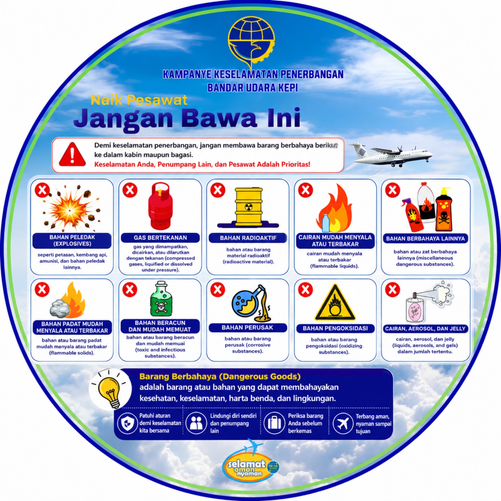 Infografis 5