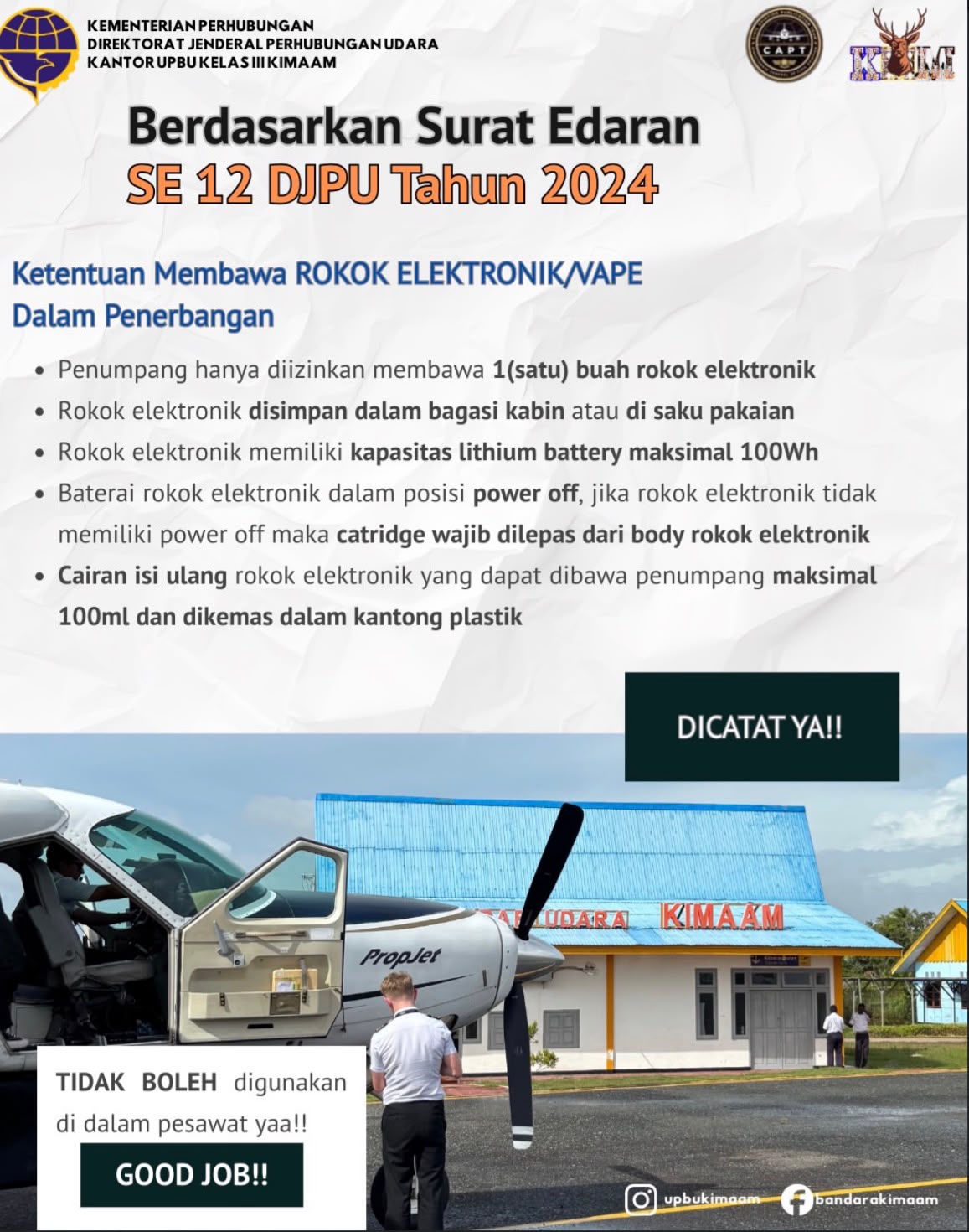 Infografis 6