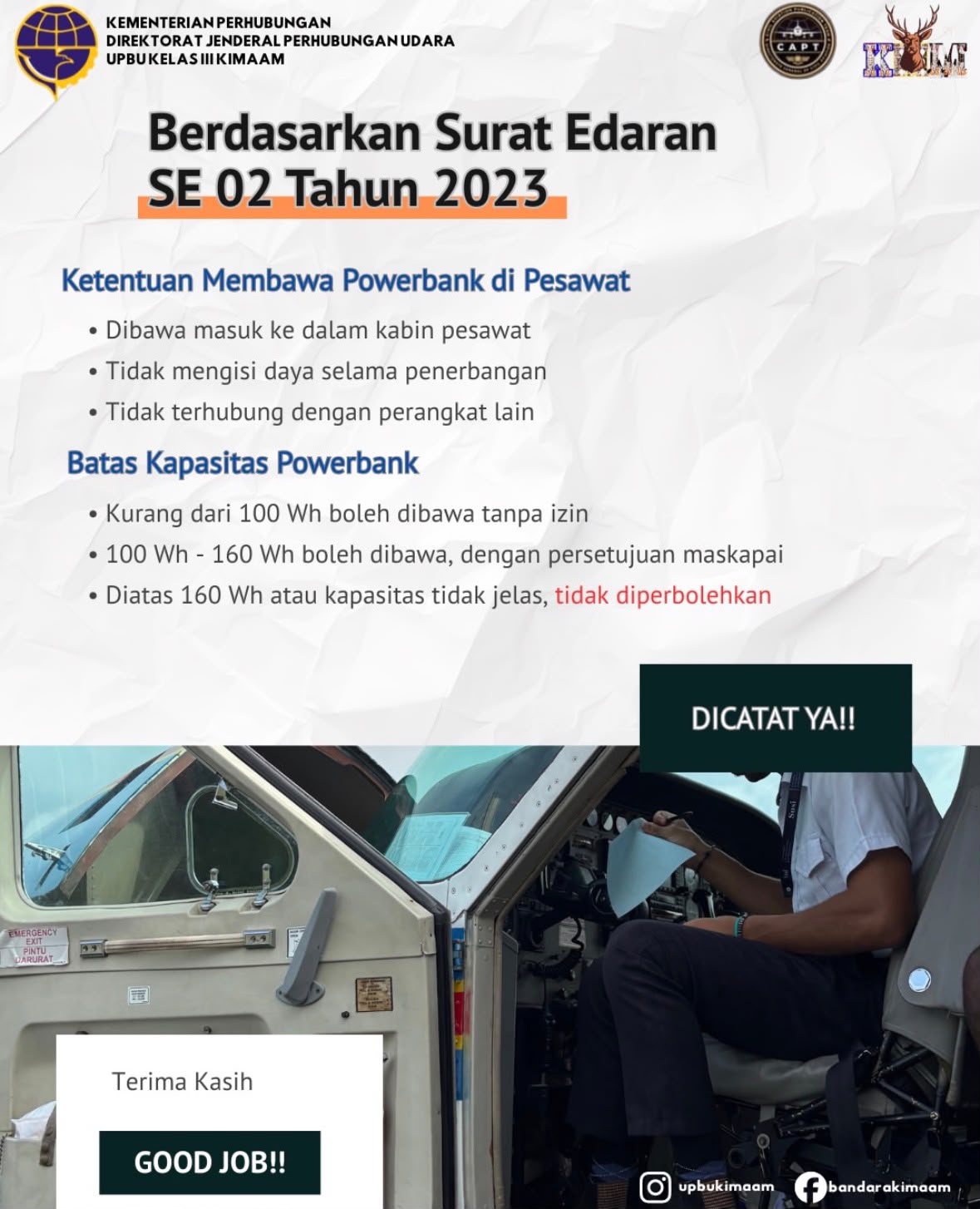 Infografis 5