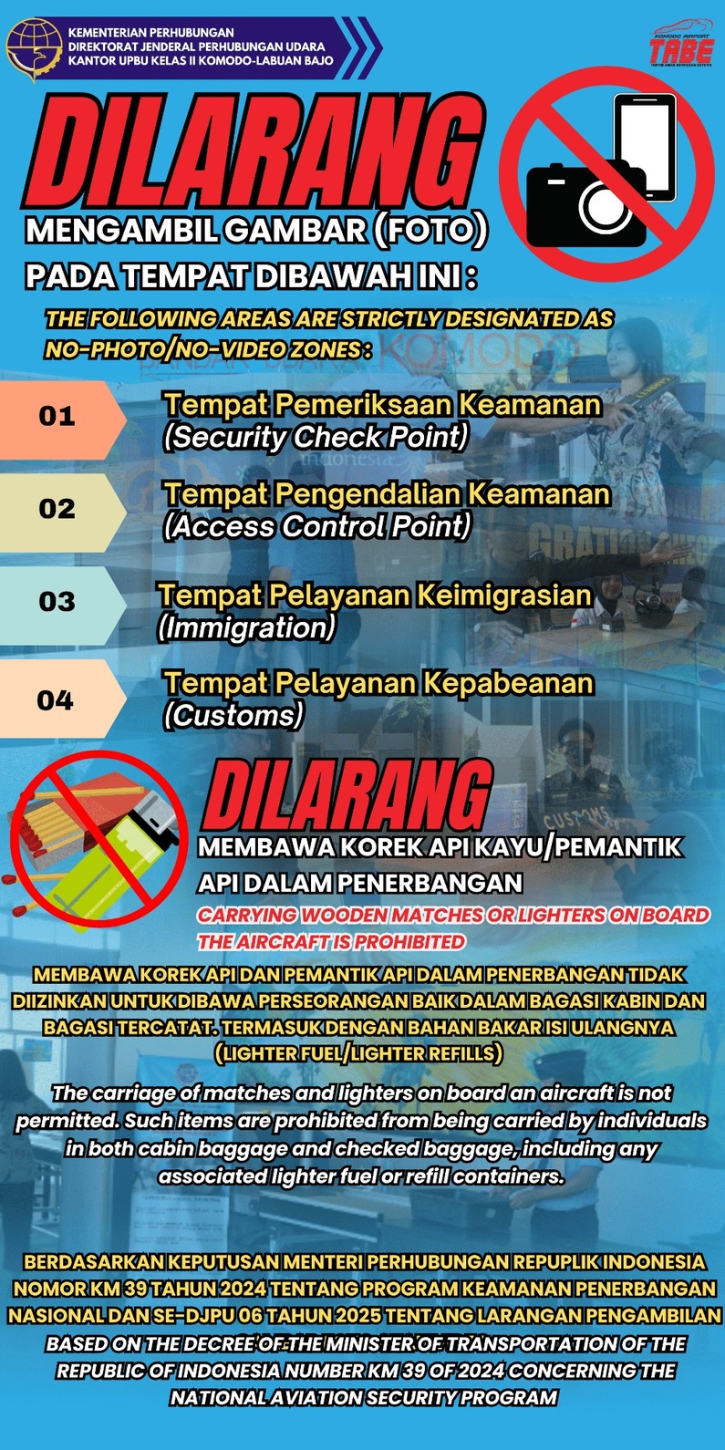 Infografis 5