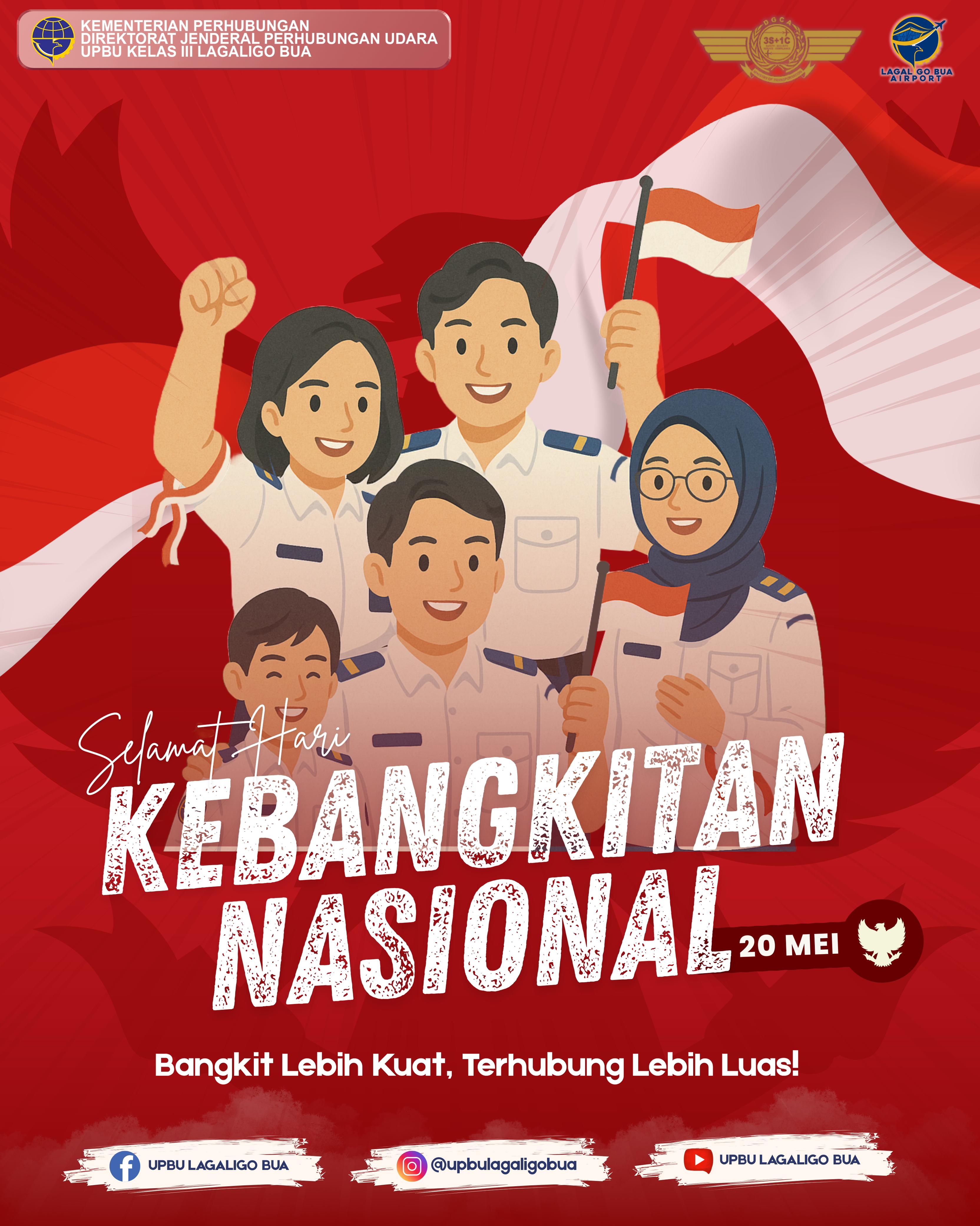 Infografis 1