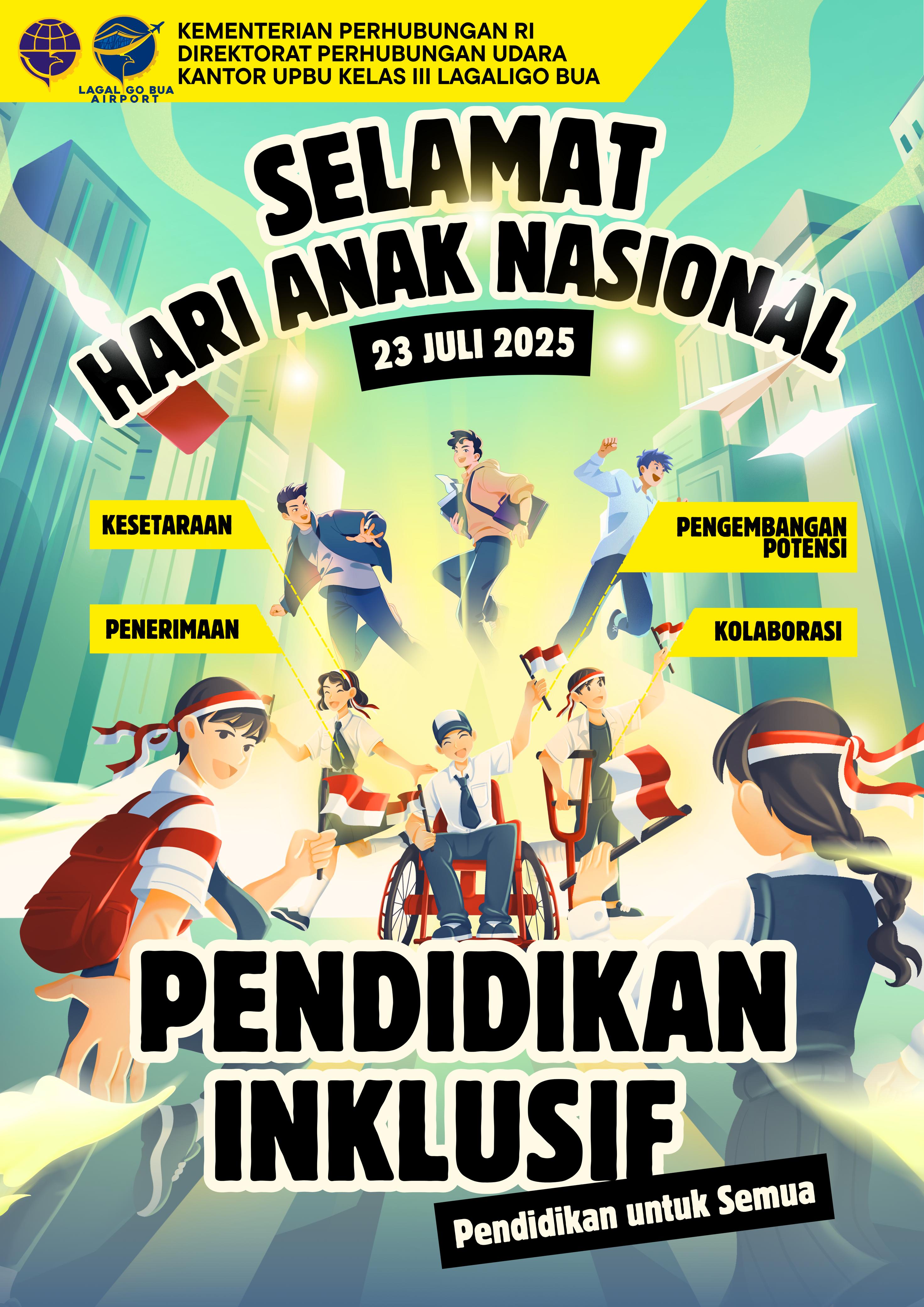 Infografis 6
