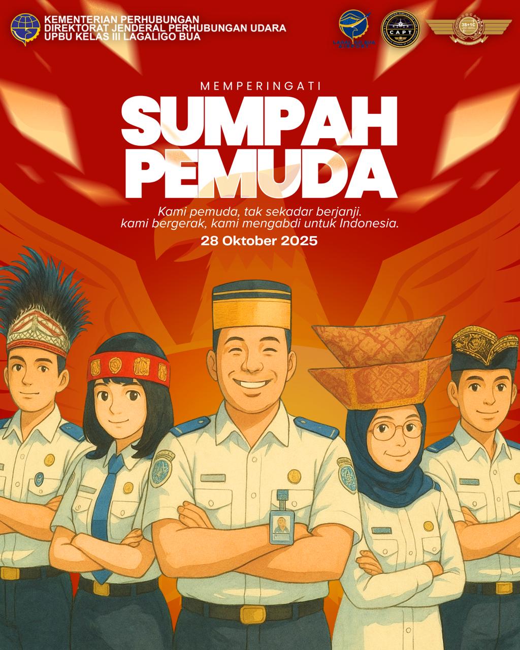 Infografis 5