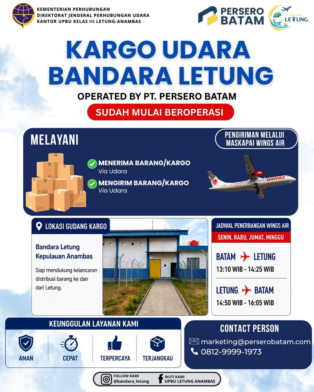 Infografis