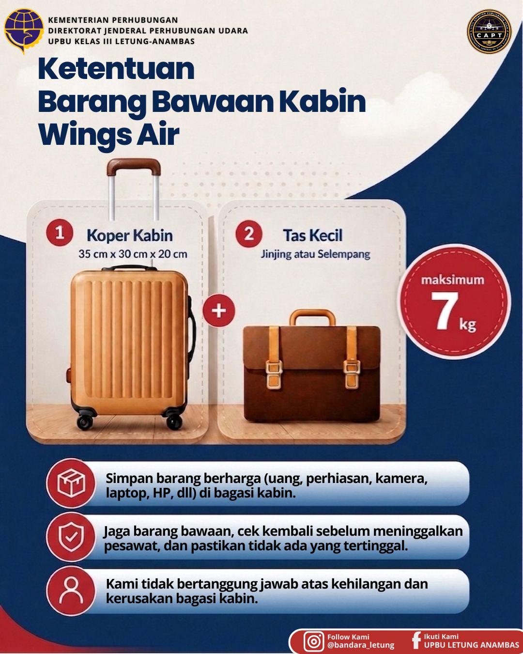 Infografis